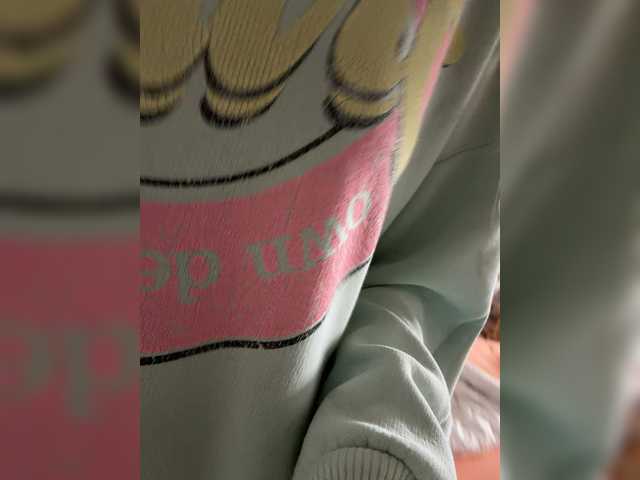 top_queen