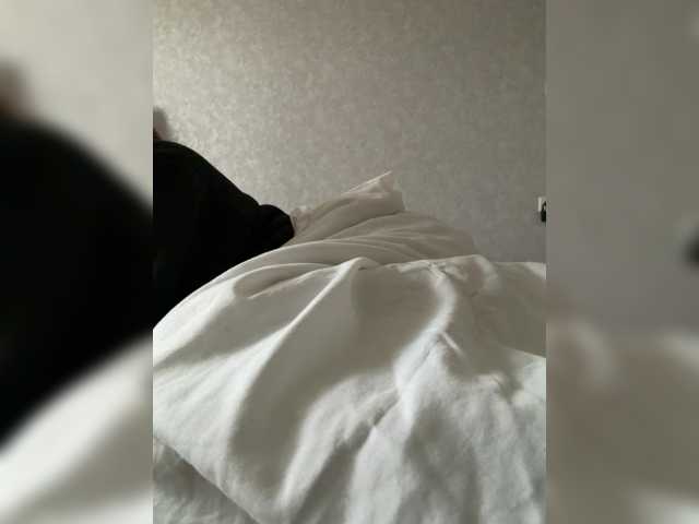 yana_top_queen