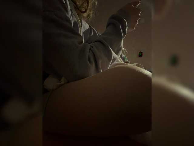 kisssssesmee