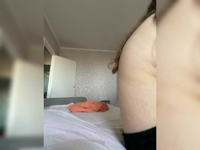 top_queen