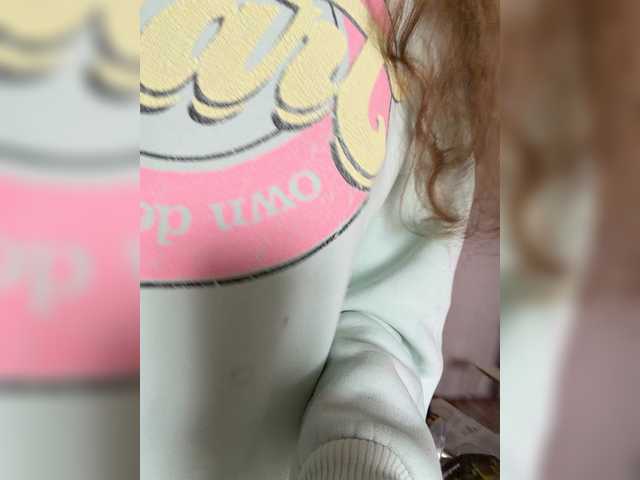 kisssssesmee
