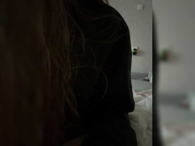 kisssssesmee
