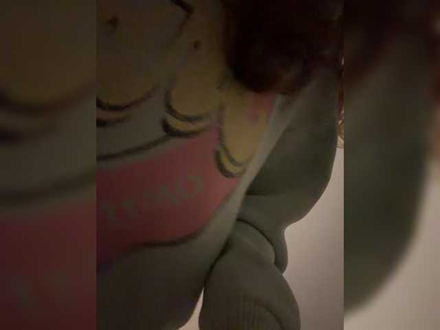 kisssssesmee