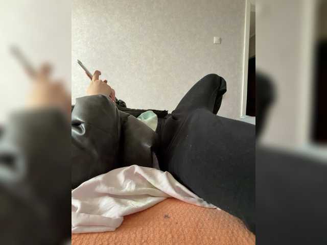 top_queen