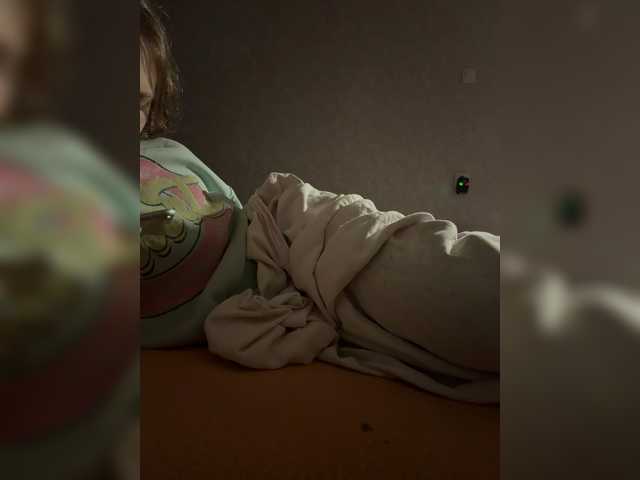 top_queen