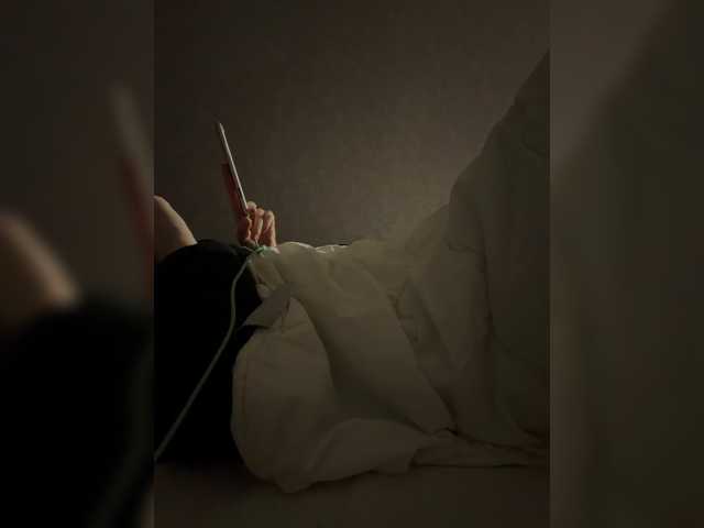 top_queen live cam preview