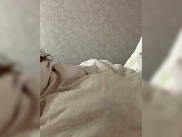 top_queen
