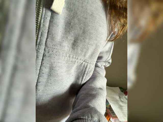 kisssssesmee
