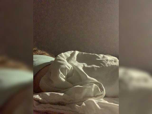 top_queen live cam preview