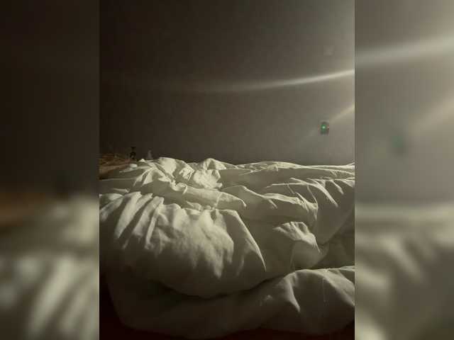 kisssssesmee live cam