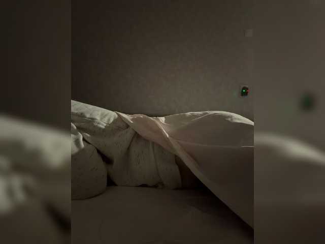 top_queen live cam preview