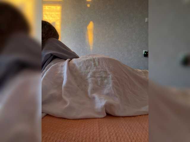kisssssesmee live cam