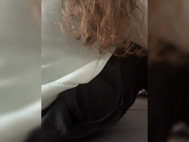 kisssssesmee