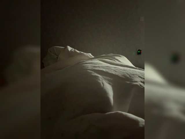 top_queen live cam preview