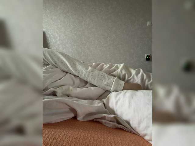 top_queen live cam preview