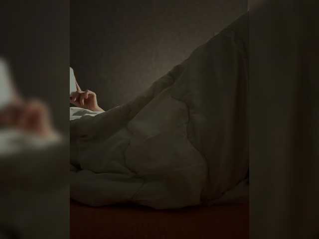 kisssssesmee live cam on BongaCams