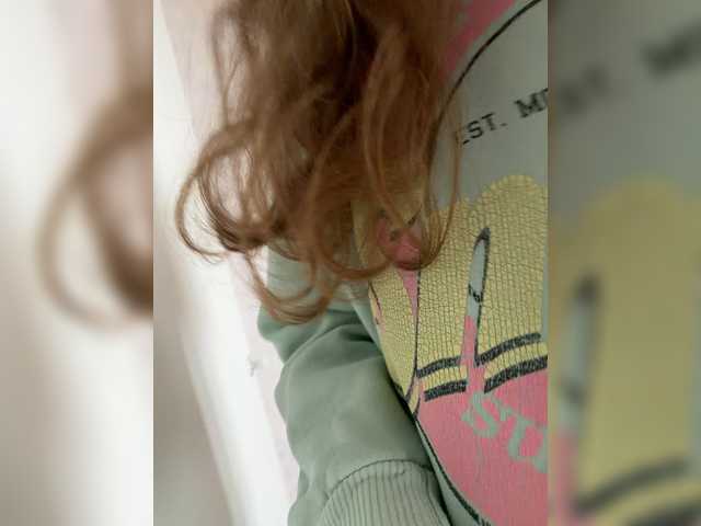 top_queen