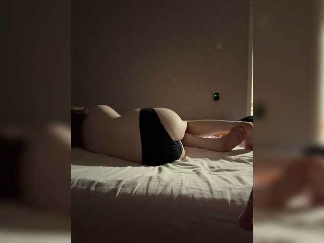 kisssssesmee live webcam show