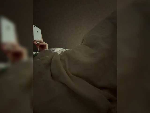 top_queen