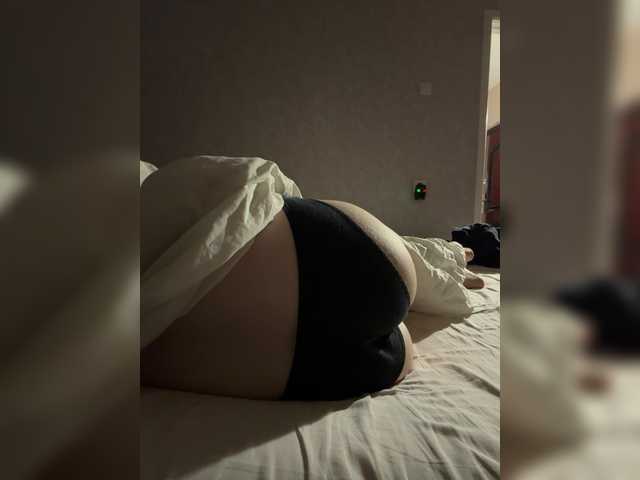 yana_top_queen