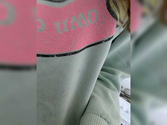 top_queen