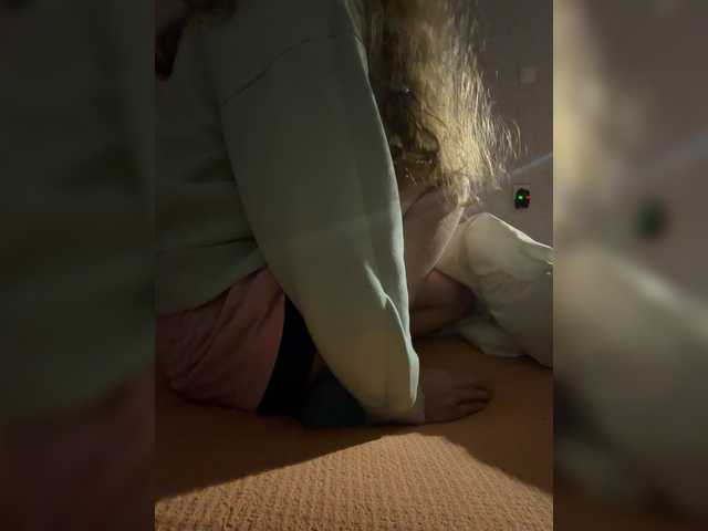 top_queen