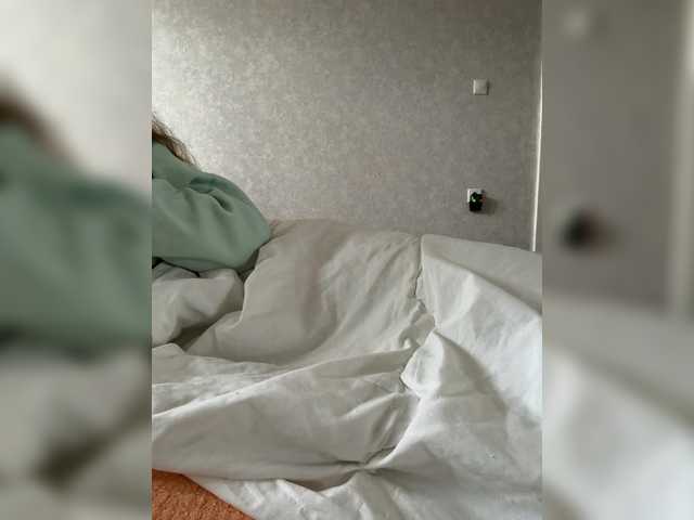 top_queen