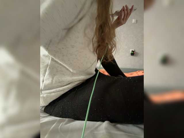 top_queen