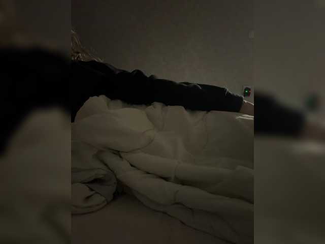 top_queen live cam preview