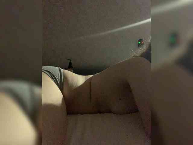 top_queen webcam
