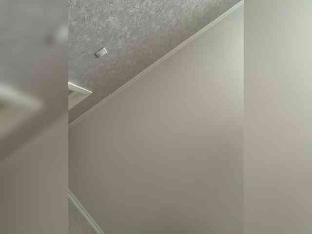top_queen webcam