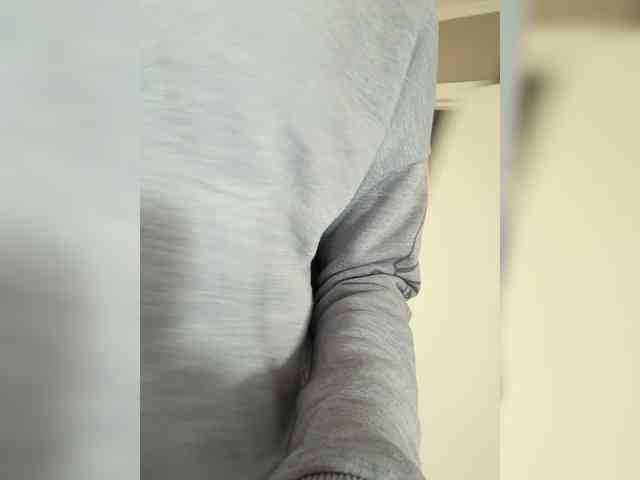 top_queen webcam