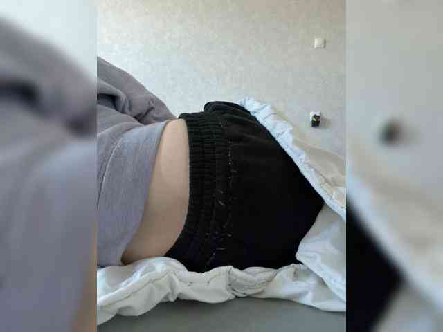 top_queen webcam