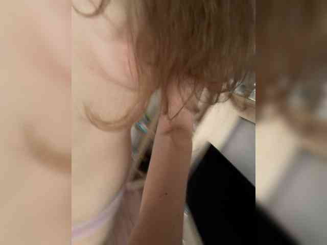 top_queen webcam