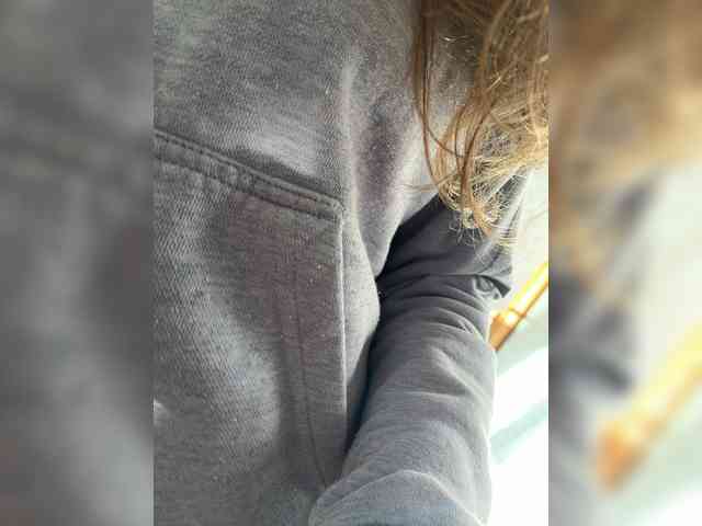 top_queen webcam