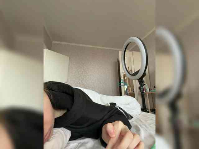 top_queen webcam