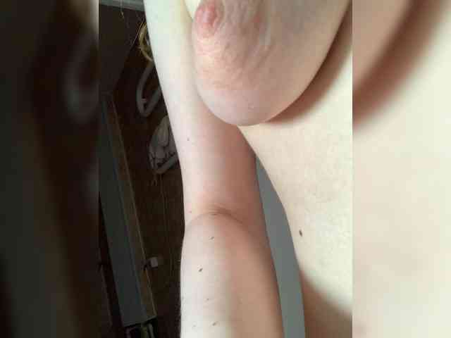 kisssssesmee