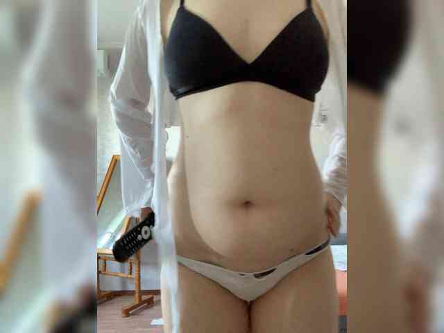 top_queen webcam