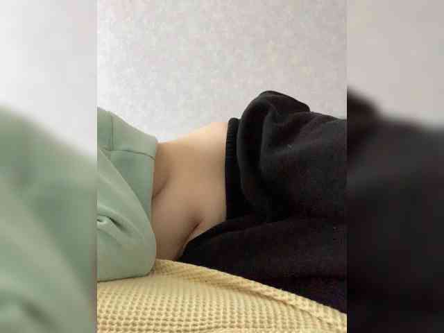 top_queen webcam