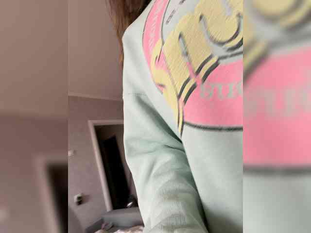 top_queen webcam