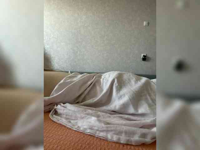 top_queen webcam
