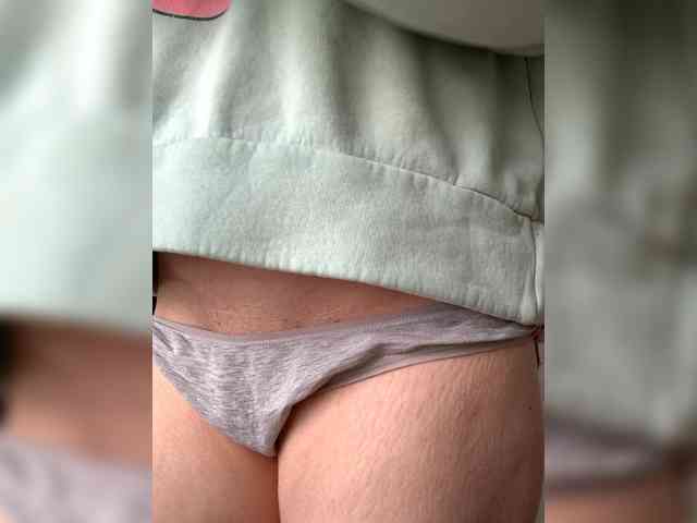 top_queen webcam