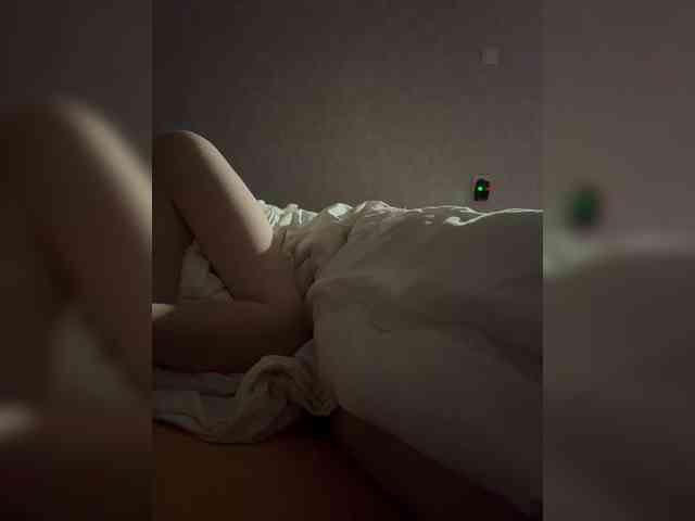top_queen webcam