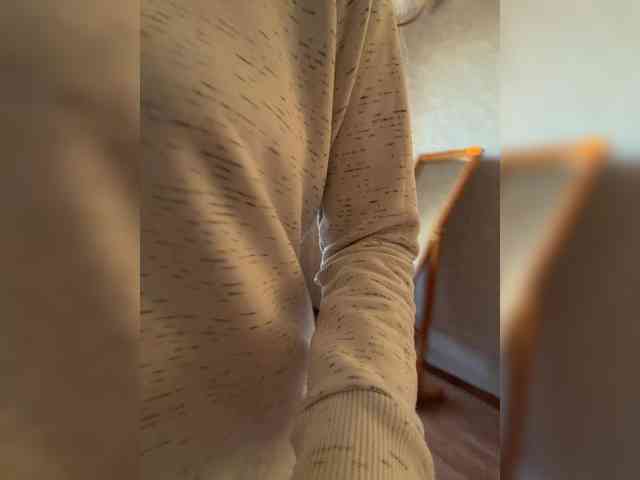top_queen webcam