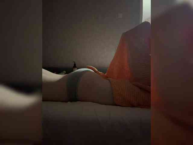 top_queen webcam
