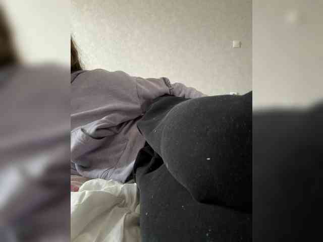 top_queen webcam