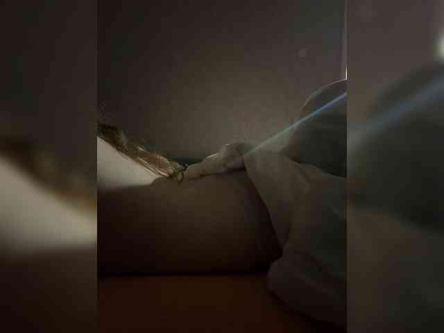 top_queen webcam