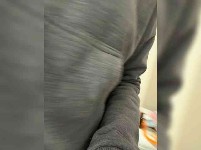 top_queen webcam