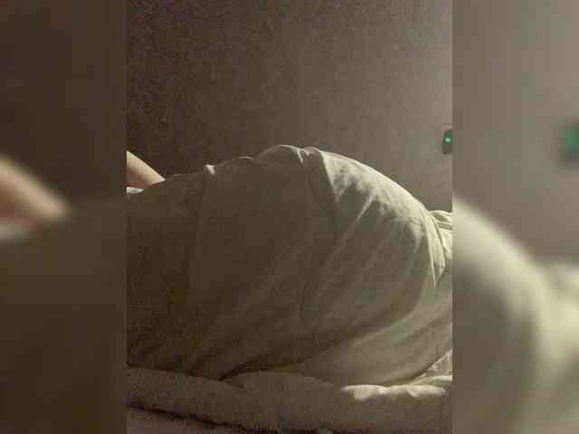 top_queen webcam