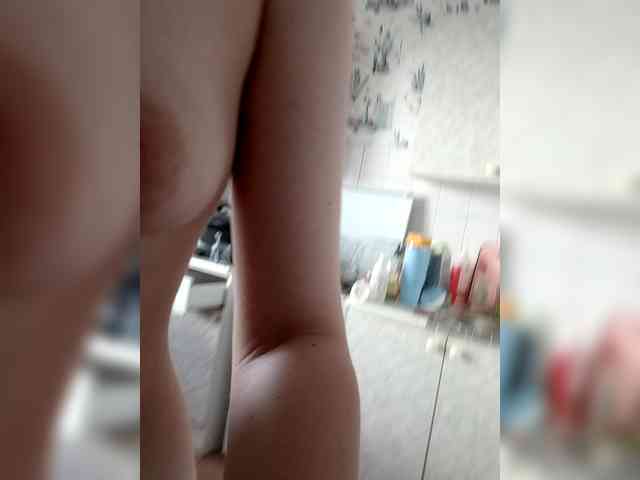 top_queen webcam